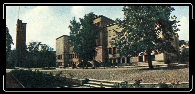 Click for the original image